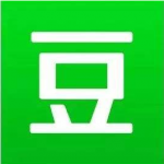 美国投资人:我们还在嘲笑摔倒的中国机器人,却错过了一个"斯普特尼克时刻"