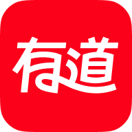 杜锋：球队起伏很正常，崔永熙有一年多没打球恢复需要循序渐进