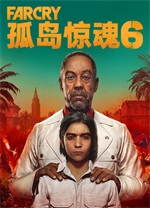 曝韩国曾向3名中国足协官员提供性招待!支付4300元 调查报告曝光