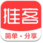 帕克:文班可能是现役最佳球员,他和哈珀、卡斯尔是三巨头