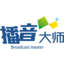 沃齐尼亚神奇一战!8神扑创纪录,4扑梅西必进球,与梅西握手