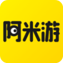 沃齐尼亚神奇一战!8神扑创纪录,4扑梅西必进球,与梅西握手