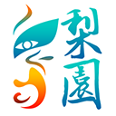 伊埃拉发布会阅读量破11万,透露对手赛后感谢她,脚伤没问题