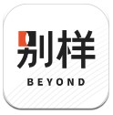 伊埃拉发布会阅读量破11万,透露对手赛后感谢她,脚伤没问题