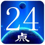 13:13官宣太走心！郭艾伦告别广州，下家悬念拉满，或重返辽篮？