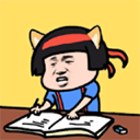 场均20.3+15.3,打湖人29分17板!火箭签下篮板仙人!