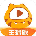 从里昂21场8球8助到皇马0机会!恩德里克下一站罗马?穆帅放人?