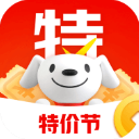 从里昂21场8球8助到皇马0机会!恩德里克下一站罗马?穆帅放人?