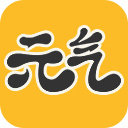 里奇·保罗:詹姆斯若联手库里,将呈现“篮球智慧”的极致
