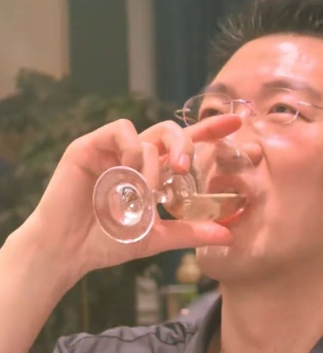 森林狼若追詹姆斯失败,戈贝尔可能被交易?
