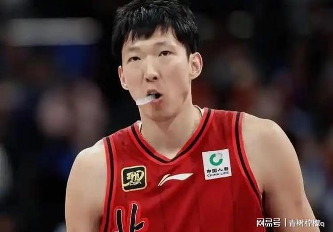 男单下半区第三轮前瞻:迪米贝雷型男决,兹维会师莱赫卡!