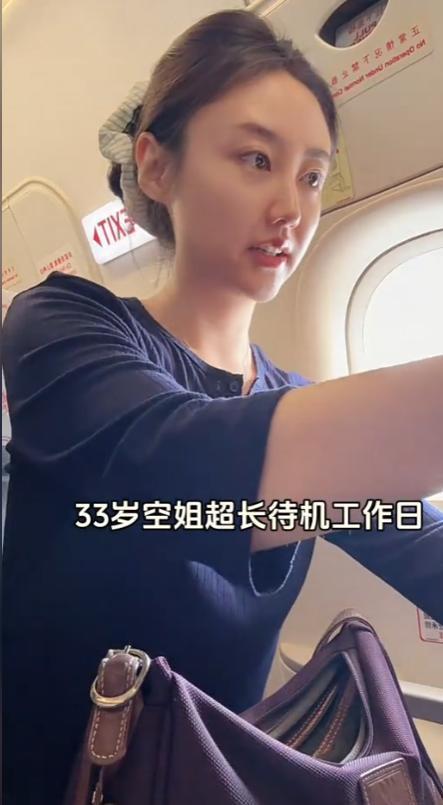 美国夫妻46万美元拍下一栋百年废弃豪宅,拿到钥匙后傻眼:整片房子都被“它们”占领了……