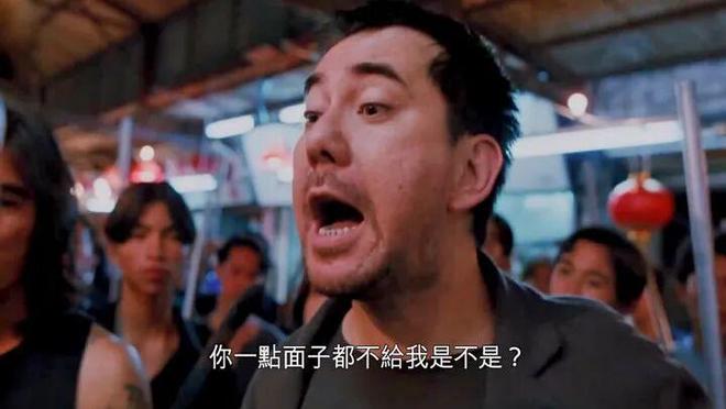 杜兰特谈退役后计划：主要目标之一是想当美国男篮总经理