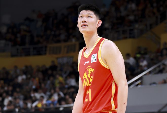 留过洋的就是不一样!李昊杨希今晚中超同时爆发:国足靠你们了