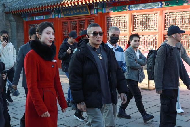 丹麦媒体:阿森纳愿意出售内尔高,水晶宫成可能去向