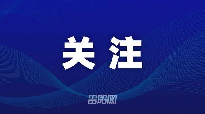 巴特勒最快1月复出?训练营只能进行个人训练 穆迪预计本月恢复跑步