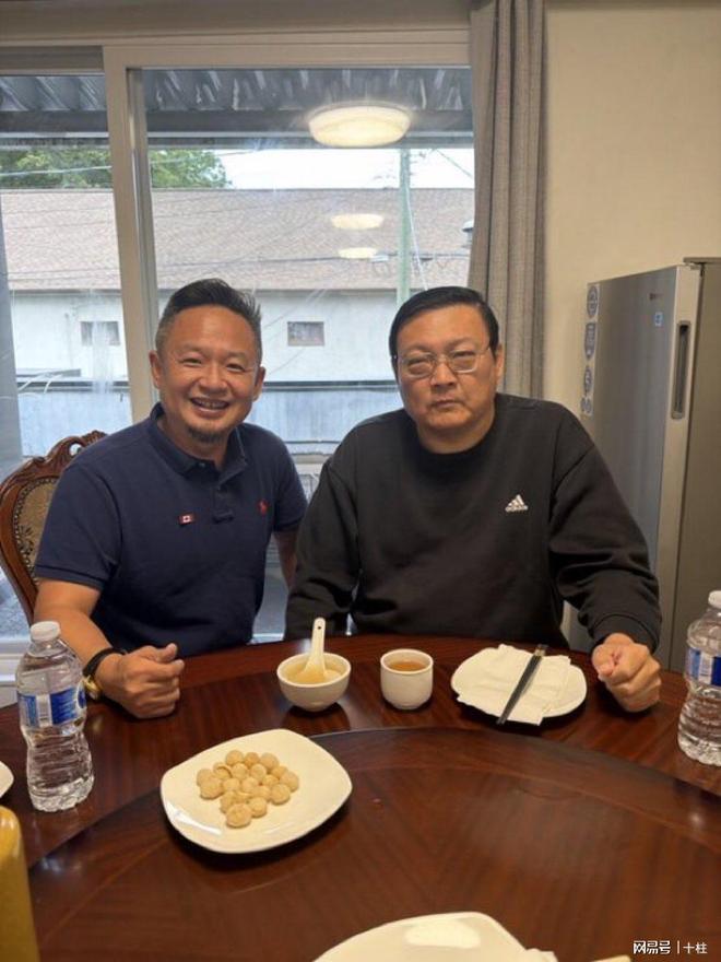 追觅盲目扩张的锅,把苏州吴中的租房市场也砸疼了