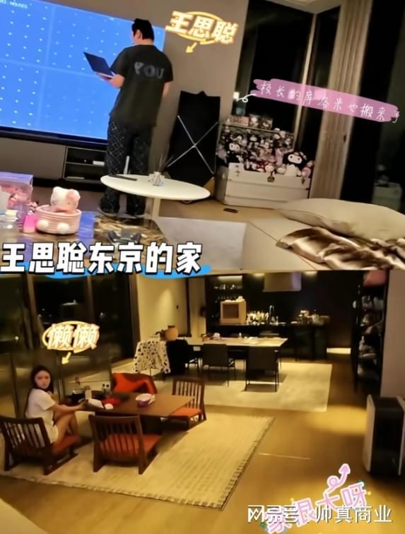 杜兰特火箭生涯亮红灯?社媒风波提前离会,活塞有意但先等詹姆斯