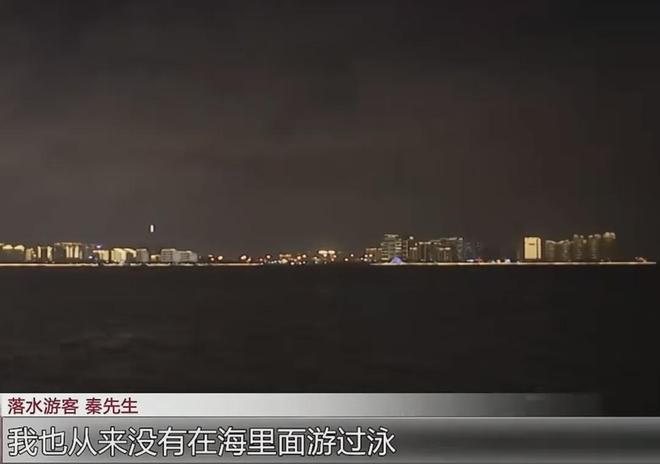 穆里尼奥回归36天干了三件事:废太子,立新王,让姆巴佩坐替补席看球