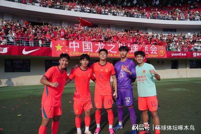 卢卡库：只要还能帮助到球队，我就会继续为比利时国家队效力