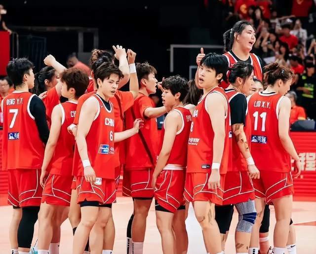 WTT美国大满贯正赛签表出炉，王楚钦、周启豪首轮相遇