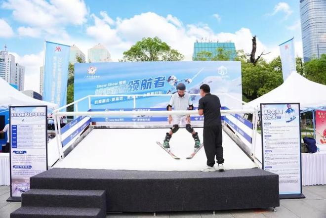 天津日报:目前津门虎保级形势是“一个赛季以来最好的局面”