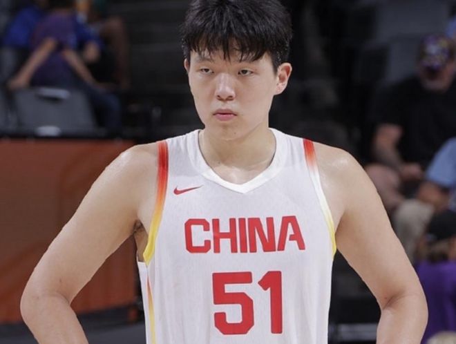 南方周末:全球化抹平强弱差距,中国足球不能再闭门造车