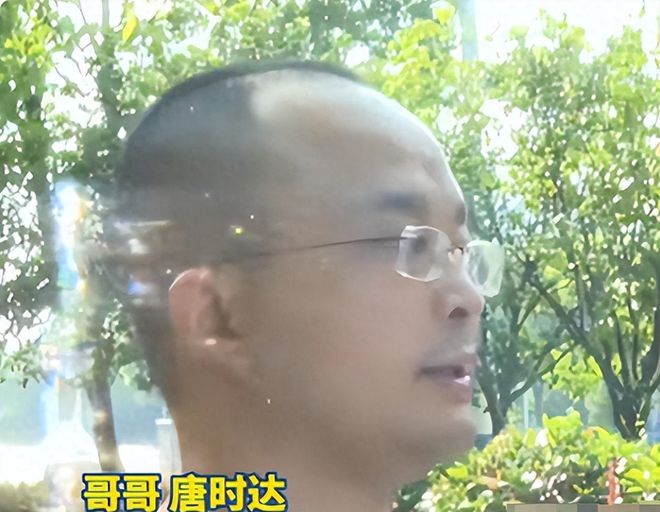 热议辽篮千万级转会费引进前国青队长：双向奔赴有望接班赵继伟