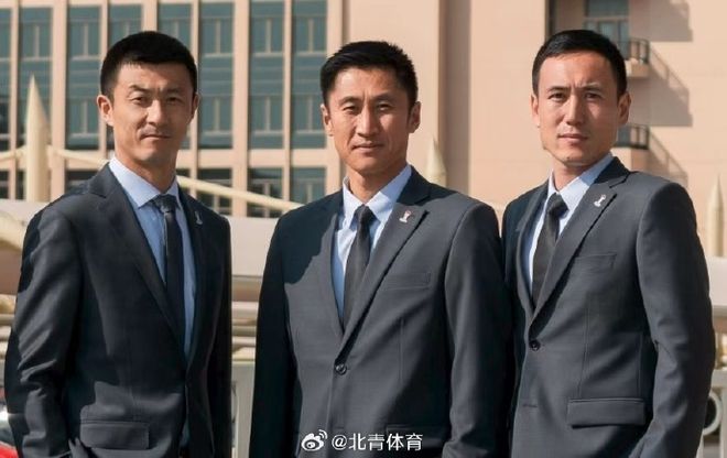 景甜背后的金主之谜!时间回到15年前,王思聪早已道出事实