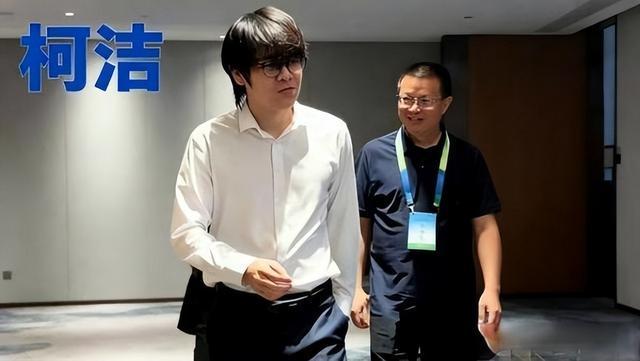 郑钦文温网战大苦主被喊买彩票,王欣瑜不敌大坂网友称确实打不过