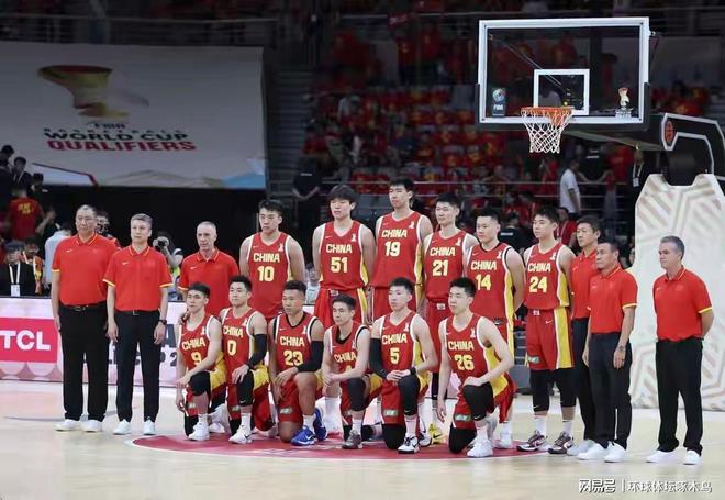骑士新援状态不错!海佐尼亚28分7助率克罗地亚大胜:两分球8中8