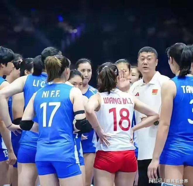 记者:申花5外援出征沈阳,朱辰杰、吴启鹏随队