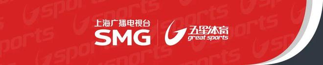 前队友断言：莫雷兹·约翰逊很快会成为NBA"猛兽"