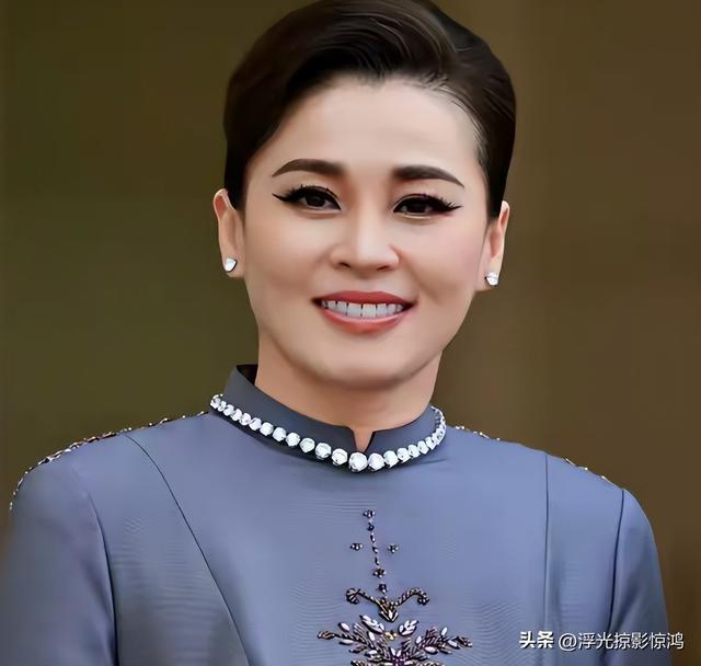 50岁黄有龙,还清2.7亿赌债却输掉人生,定居法国结局早注定