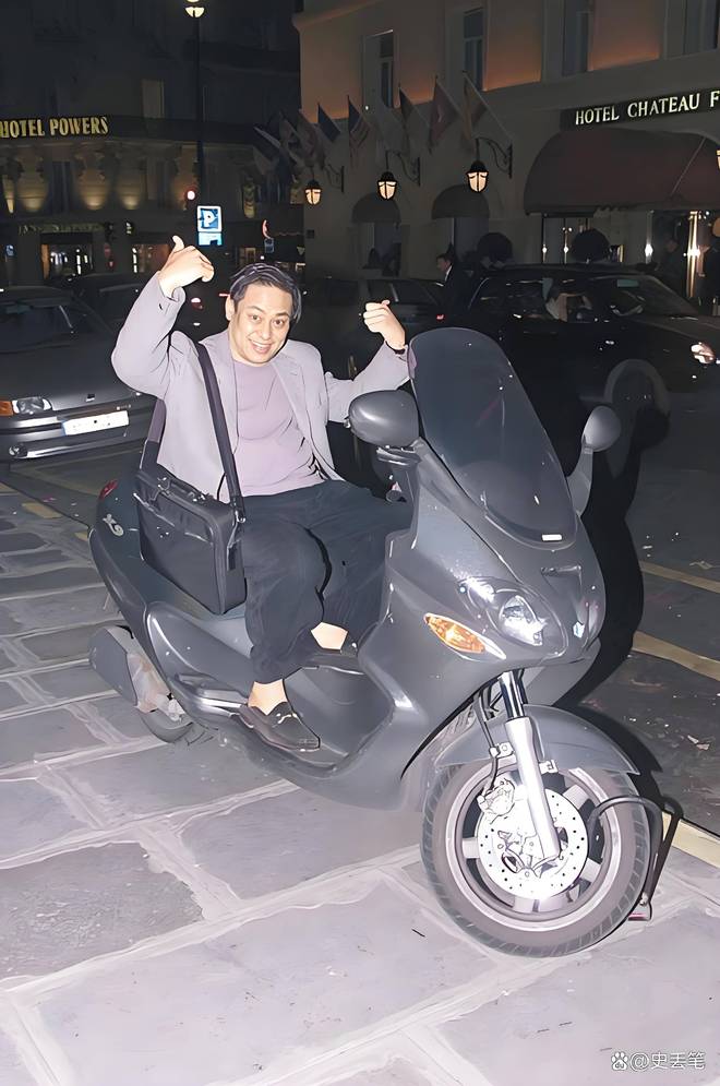 跨越27年的接力!这三位球员,实现了球员工资,从1亿到3亿的变迁