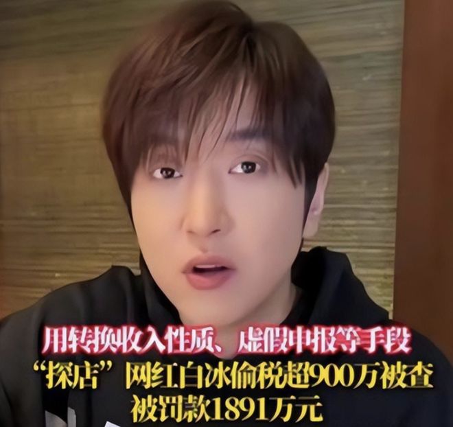 2年4000万!波尔津吉斯降薪续约勇士 过去3季仅出场116场