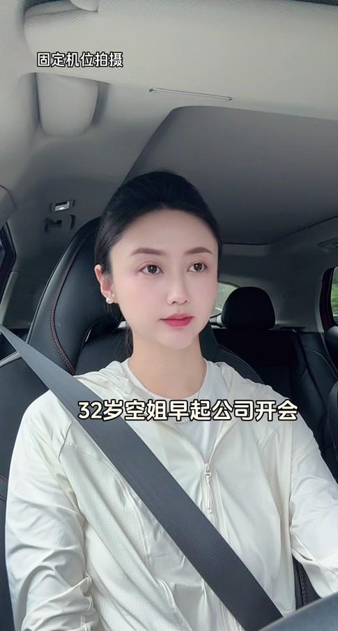男子称归还3千多万后,5千万原始借款仍被要求还4980万本金,河北高院开庭审理此案