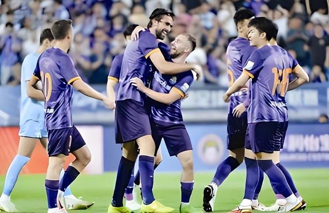 热议前CBA状元连续三年被兜售:被租借至辽宁合同期内成最大阻力