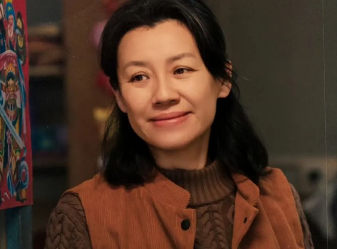 瞒着丈夫当了2年成人女星!32岁日本妈妈:老公到现在都不知道