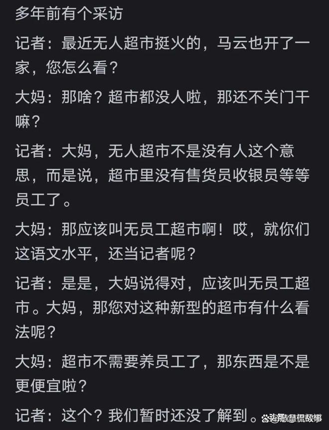 苹果9月9日发布会iPhone产品曝光,9月12日启动预售