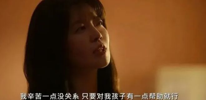 每体:贝莱蒂已解决执教资格问题,他将续约巴塞罗那竞技
