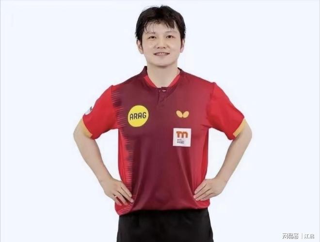 足球报:从慢走到停步,成都蓉城的争冠脚步为何突然放缓?