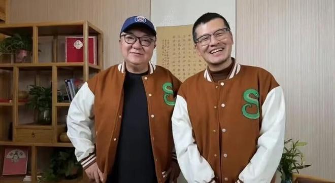 王兴兴:做好准备迎接即将突破的技术临界点