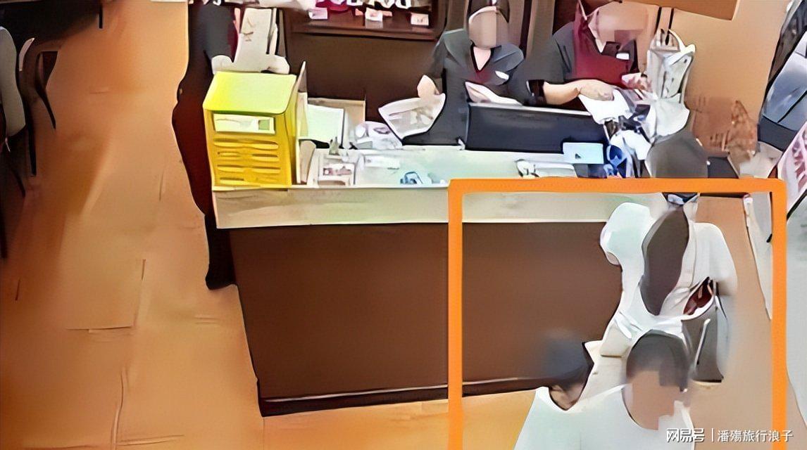 李玮锋被解约!媒体人热议:语气带着恨,欠薪数月+股东纠纷