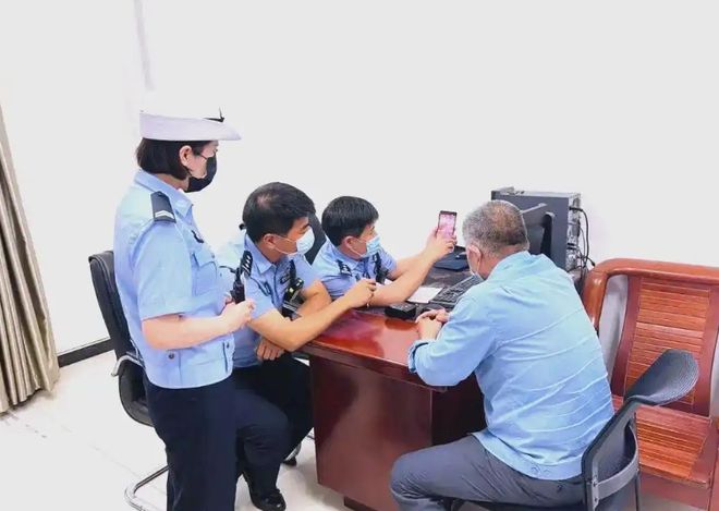 萧志仁当选中乙5月最佳门将