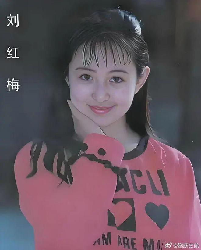 众名宿怒喷巴拉圭:世界杯之耻+失去尊重!伊布:换我在能拿4红牌