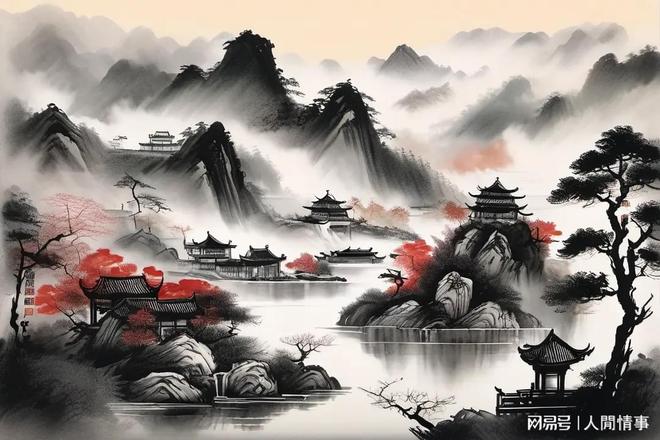 惊人发现!100%女人被玩之后,不再纠缠,而是无声的进行8种蜕变