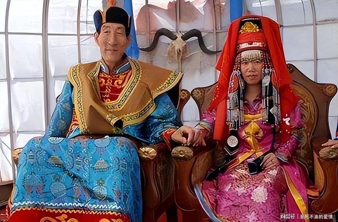 你见过最毁三观的事是什么?网友:吃亲家一碗面,把亲家母给勾上了