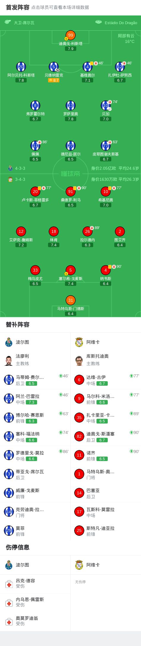 太恐怖了!河源连平县迎来极端强降雨,网友:我亲戚家的房子全部淹没了,整个村子都淹完了