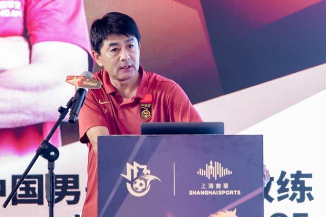 经济设施接连遭袭,普京称乌克兰打开“潘多拉魔盒”